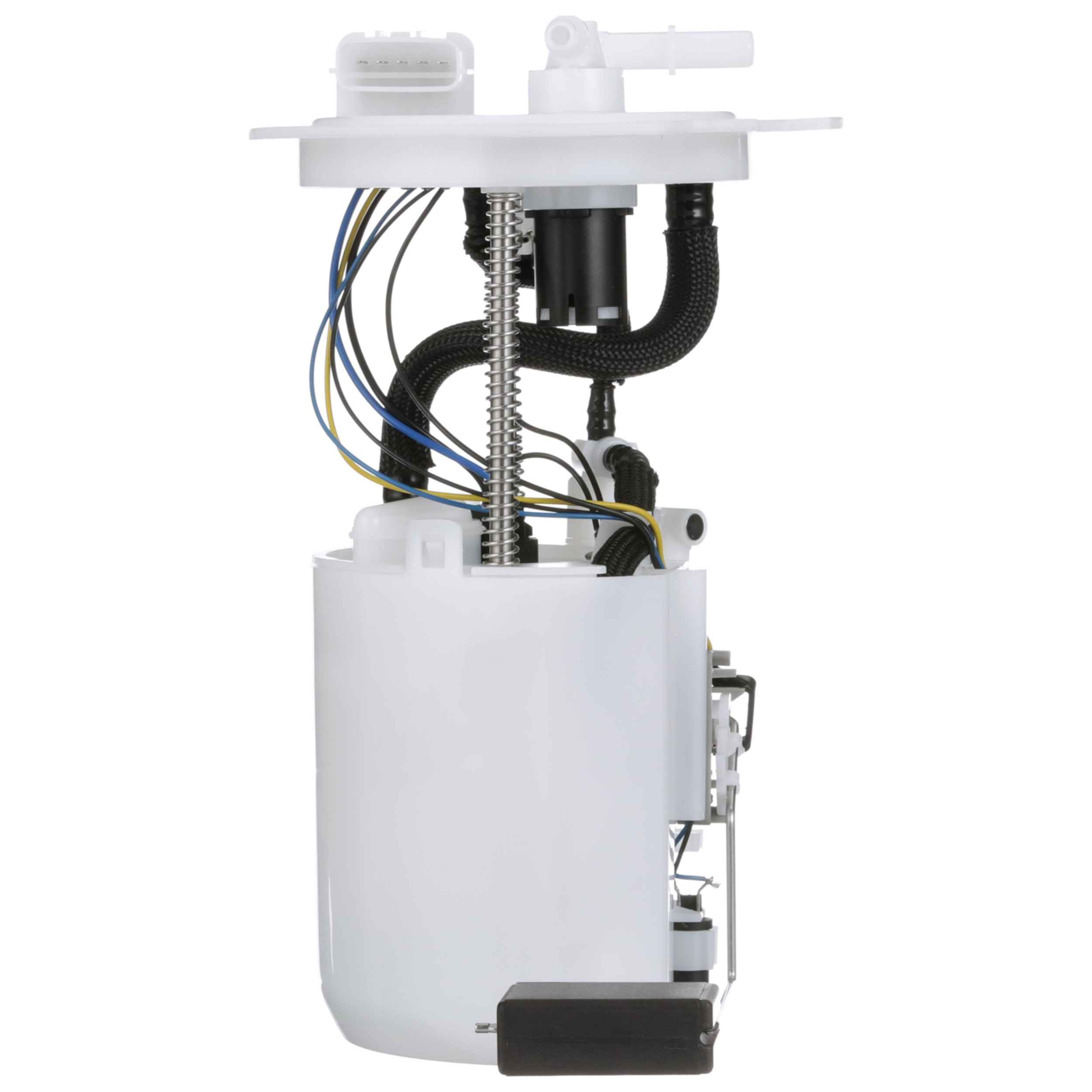 Delphi Fuel Pump Module Assembly FG1691