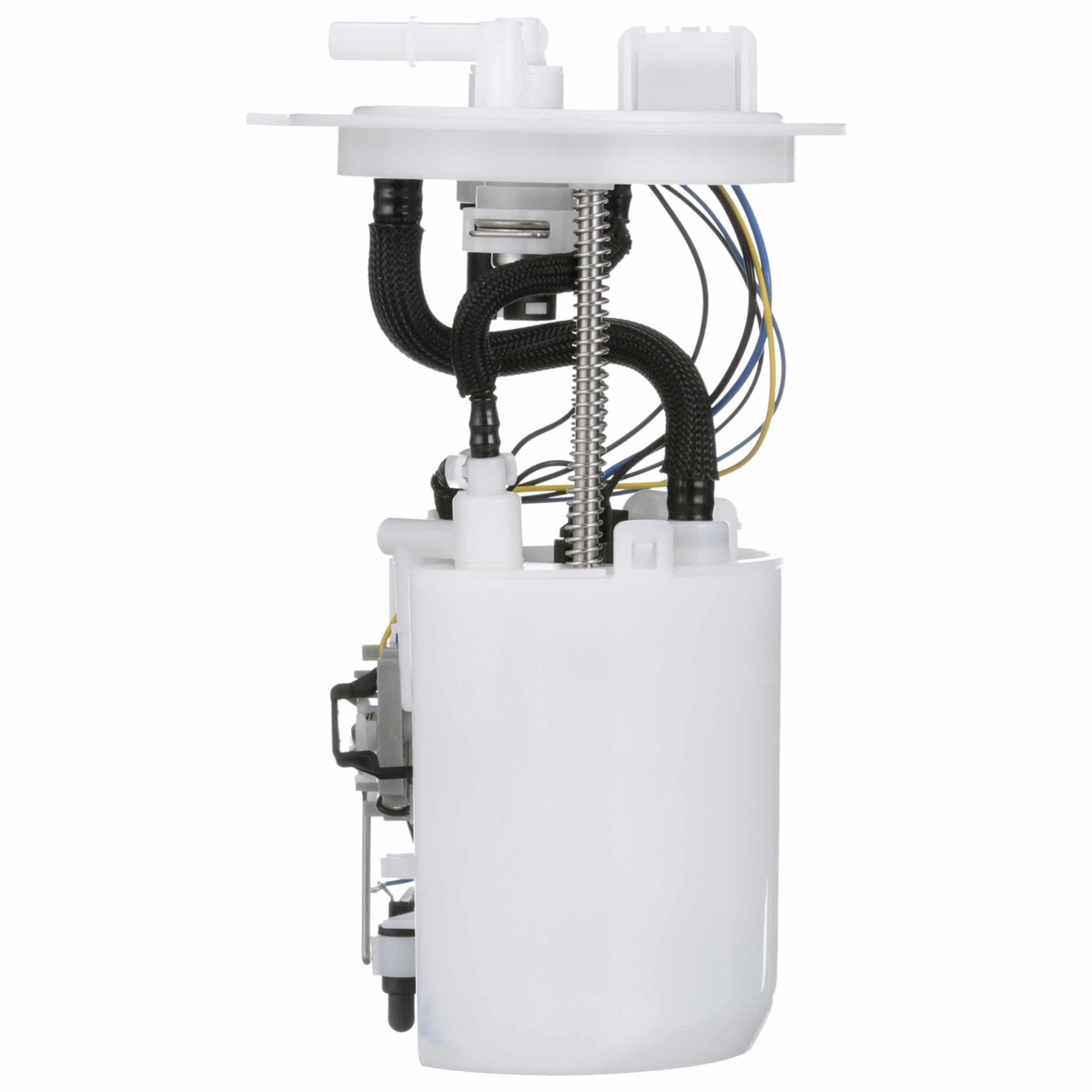 Delphi Fuel Pump Module Assembly FG1691
