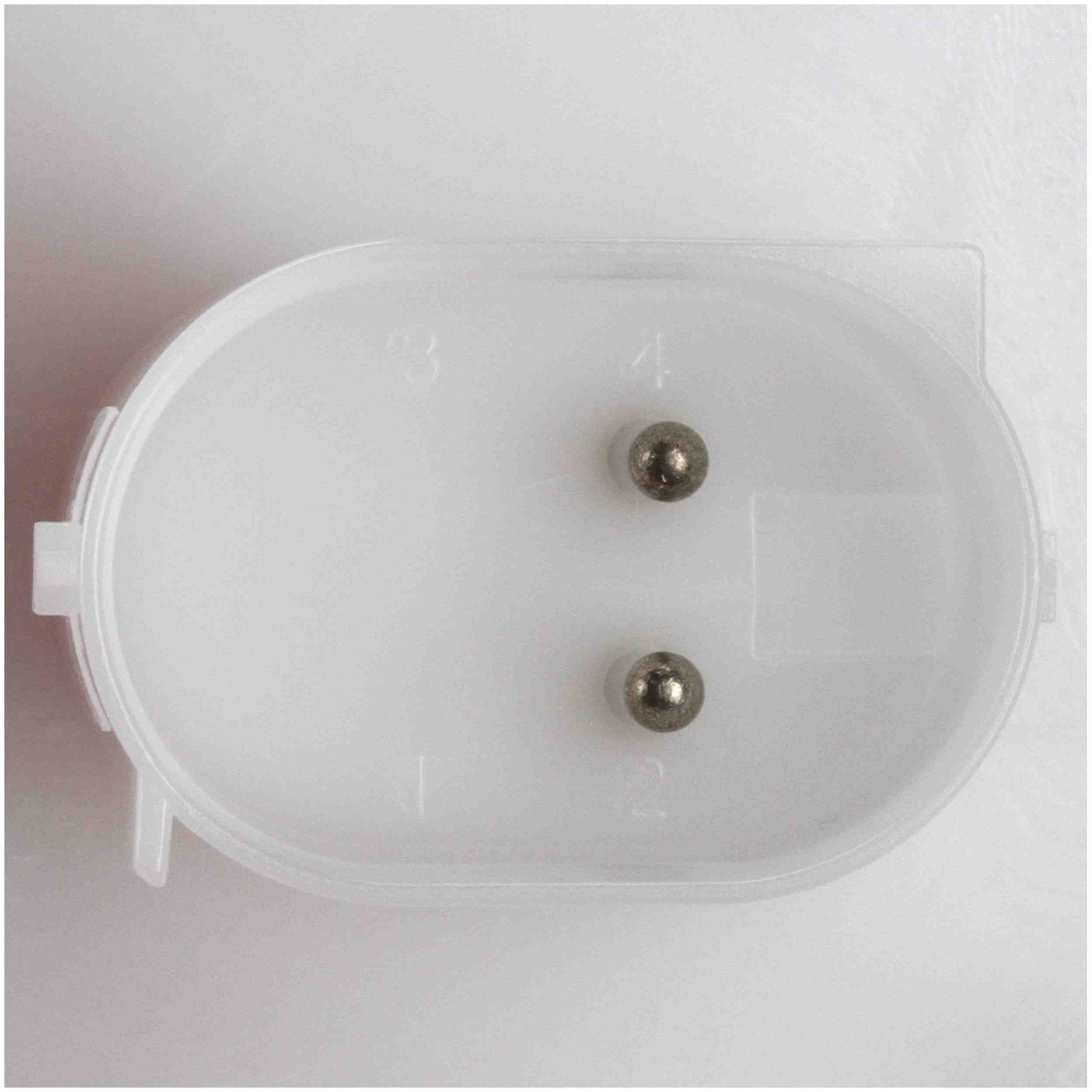 Delphi Fuel Pump Module Assembly FG1692