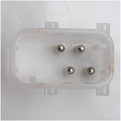 Delphi Fuel Pump Module Assembly FG1692
