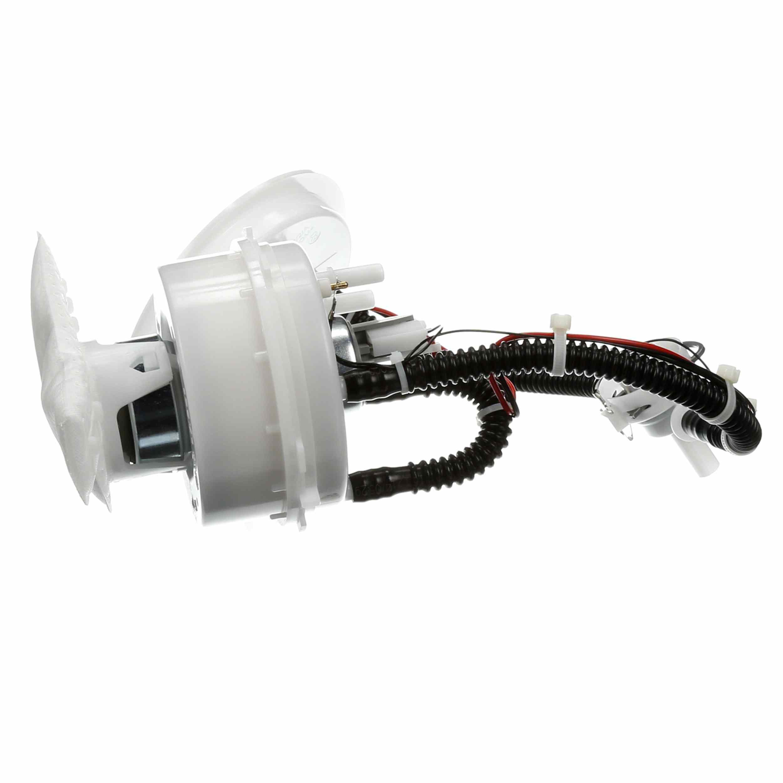 Delphi Fuel Pump Module Assembly FG1692