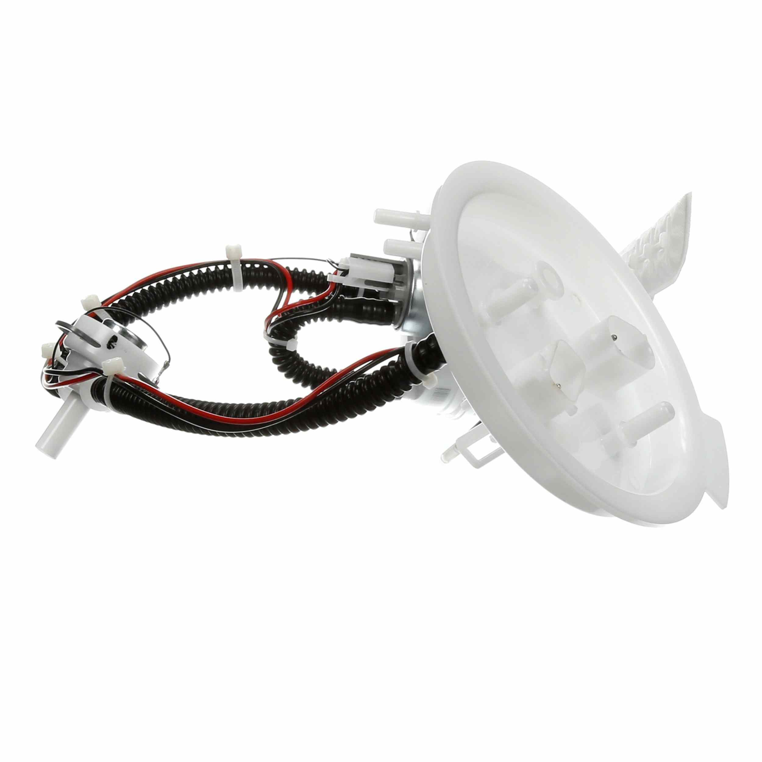Delphi Fuel Pump Module Assembly FG1692