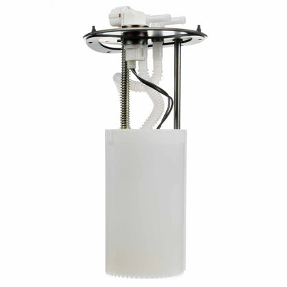Delphi Fuel Pump Module Assembly FG1693