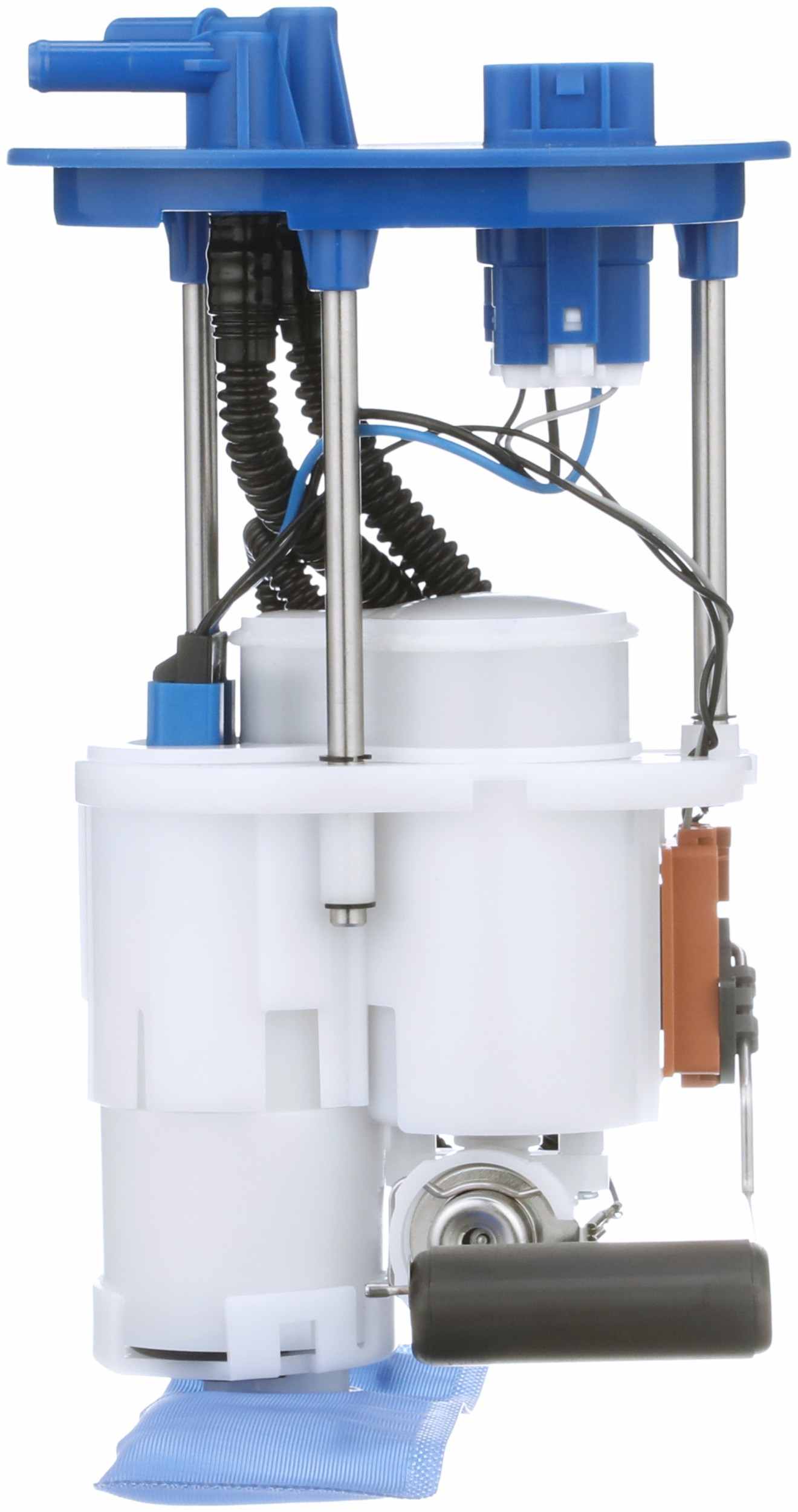 Delphi Fuel Pump Module Assembly FG1694