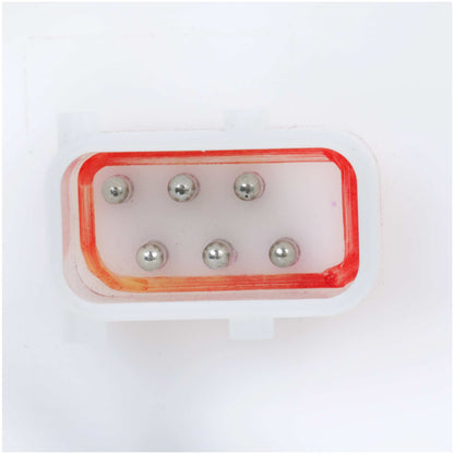 Delphi Fuel Pump Module Assembly FG1696
