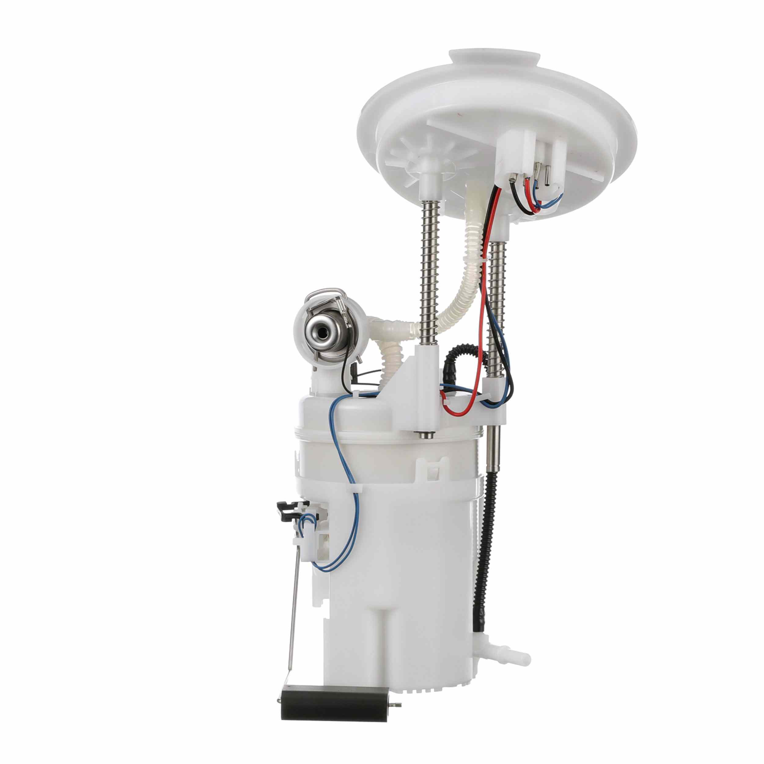Delphi Fuel Pump Module Assembly FG1696