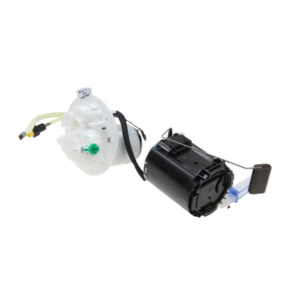 Delphi Fuel Pump Module Assembly FG1697