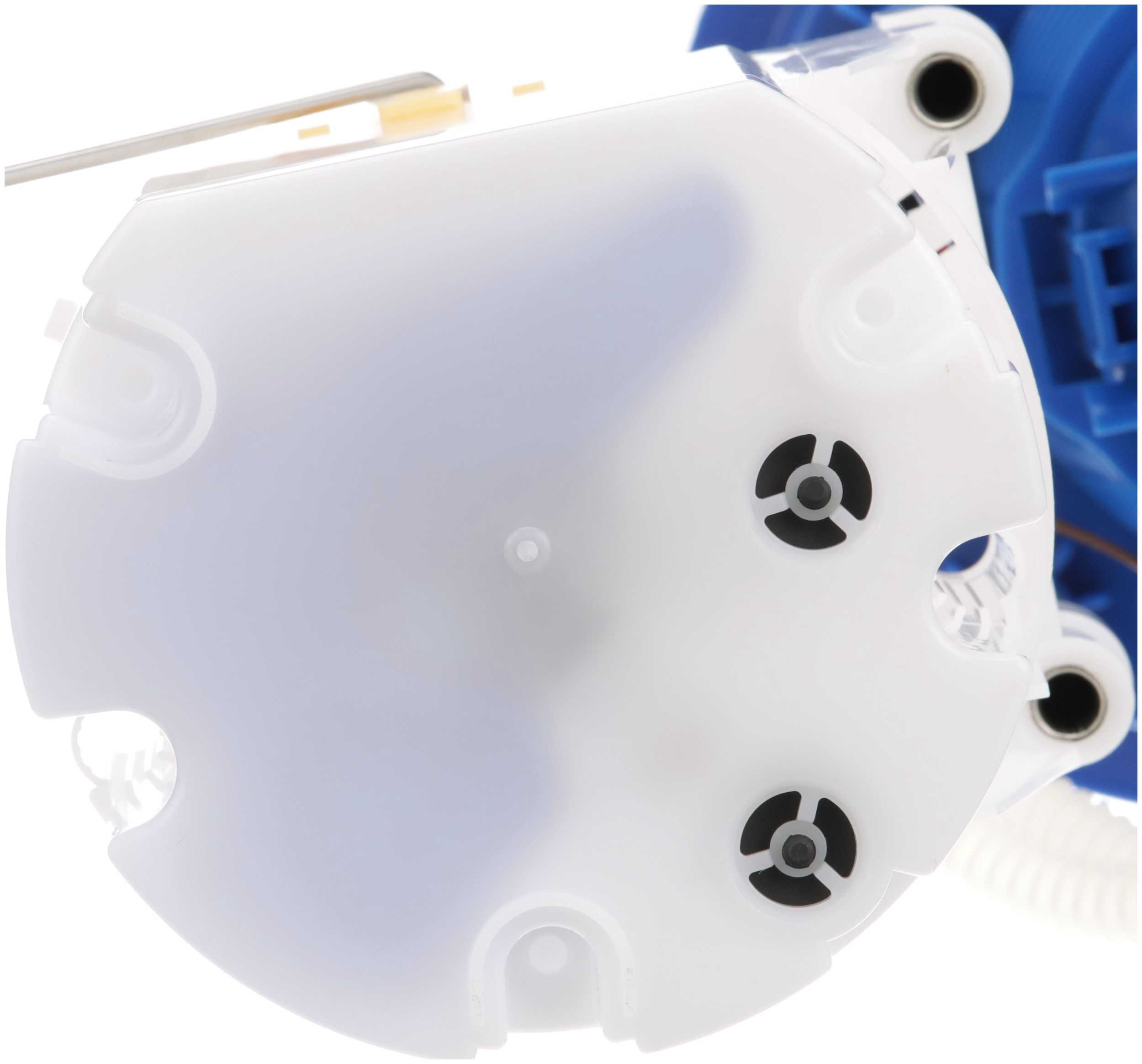 Delphi Fuel Pump Module Assembly FG1698