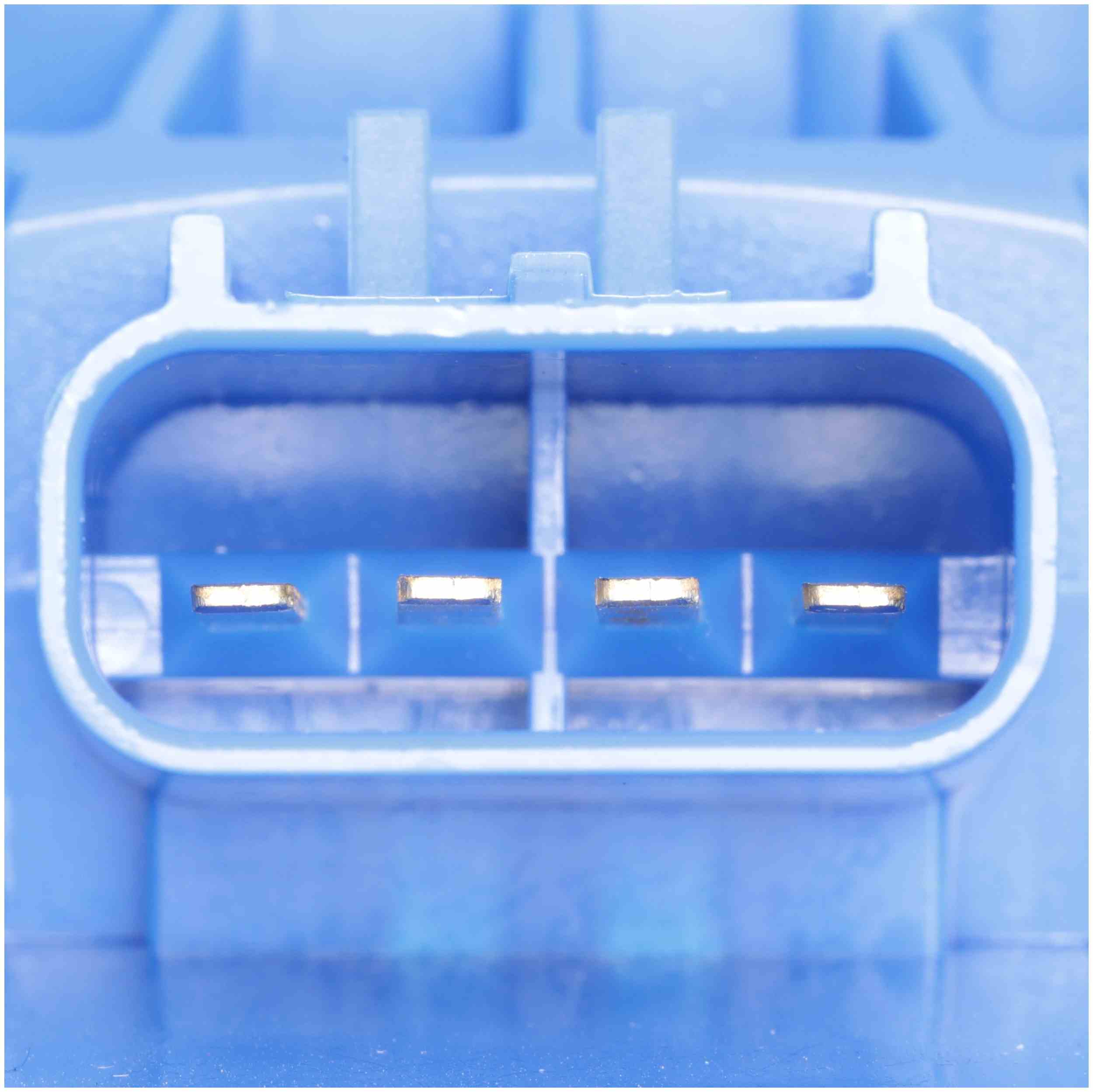 Delphi Fuel Pump Module Assembly FG1698