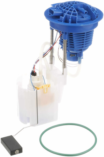 Delphi Fuel Pump Module Assembly FG1698