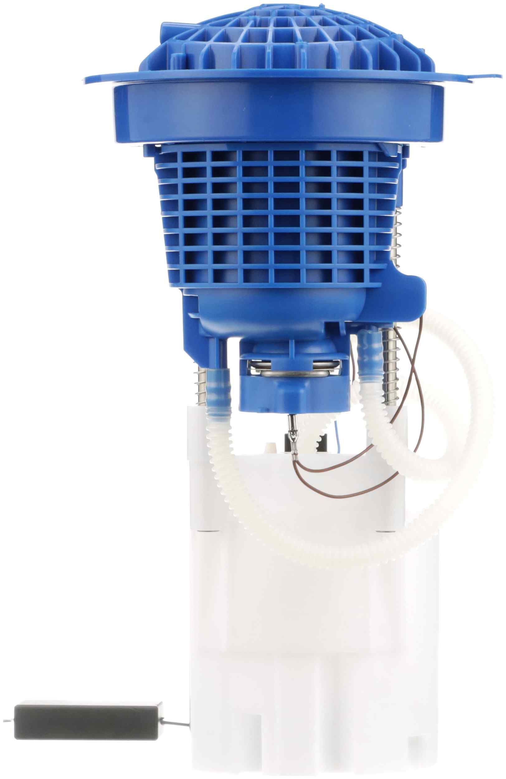 Delphi Fuel Pump Module Assembly FG1698