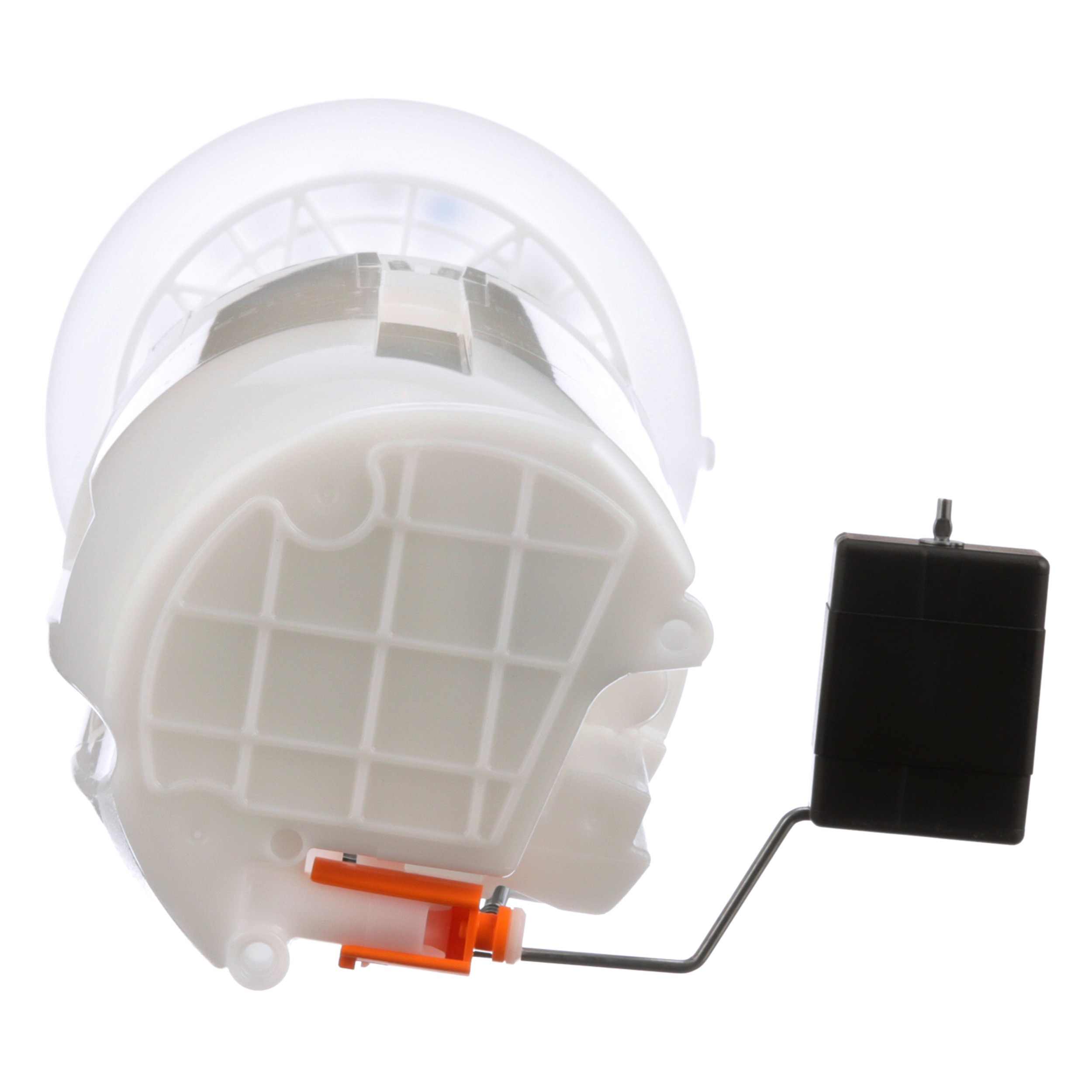 Delphi Fuel Pump Module Assembly FG1700