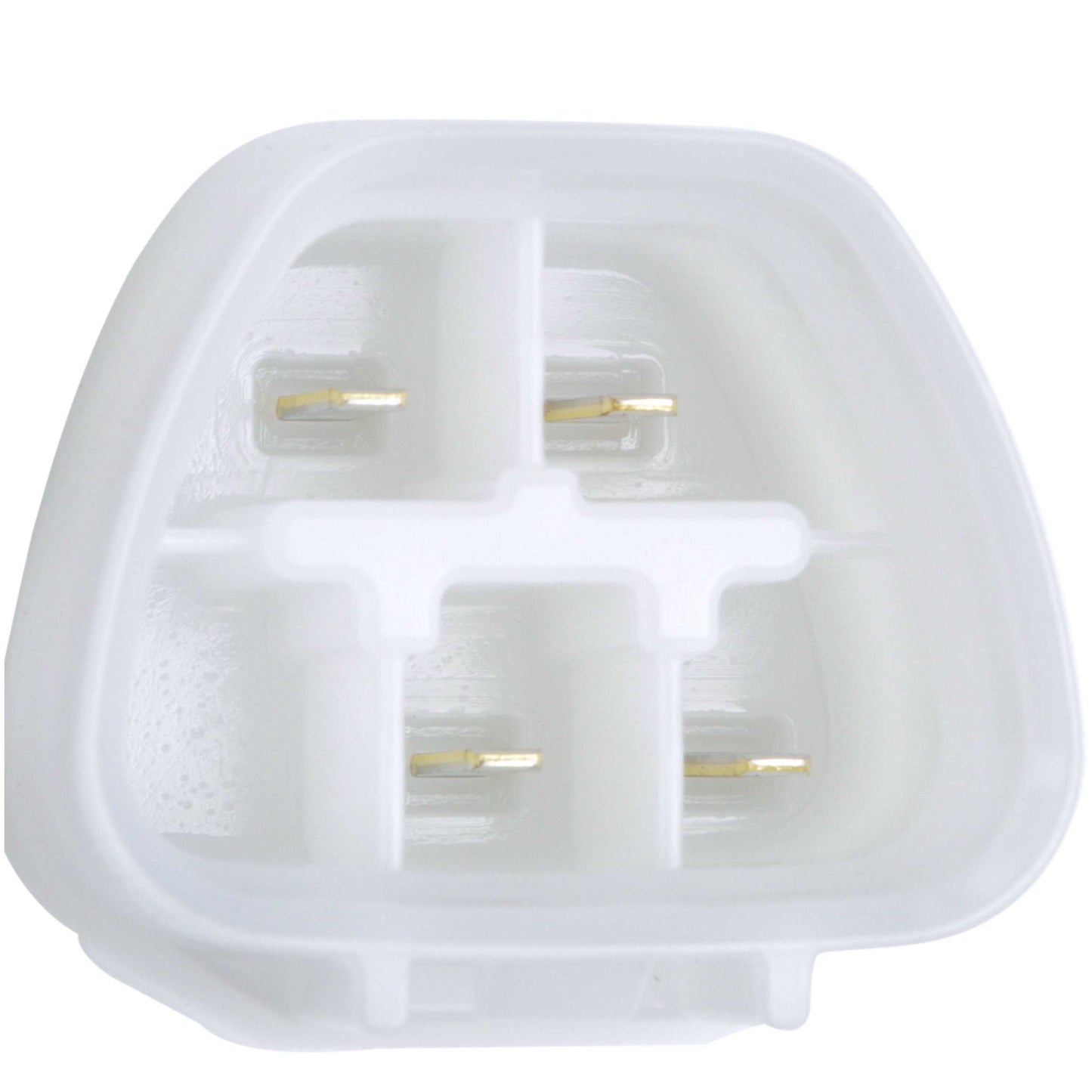 Delphi Fuel Pump Module Assembly FG1700