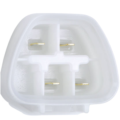 Delphi Fuel Pump Module Assembly FG1700