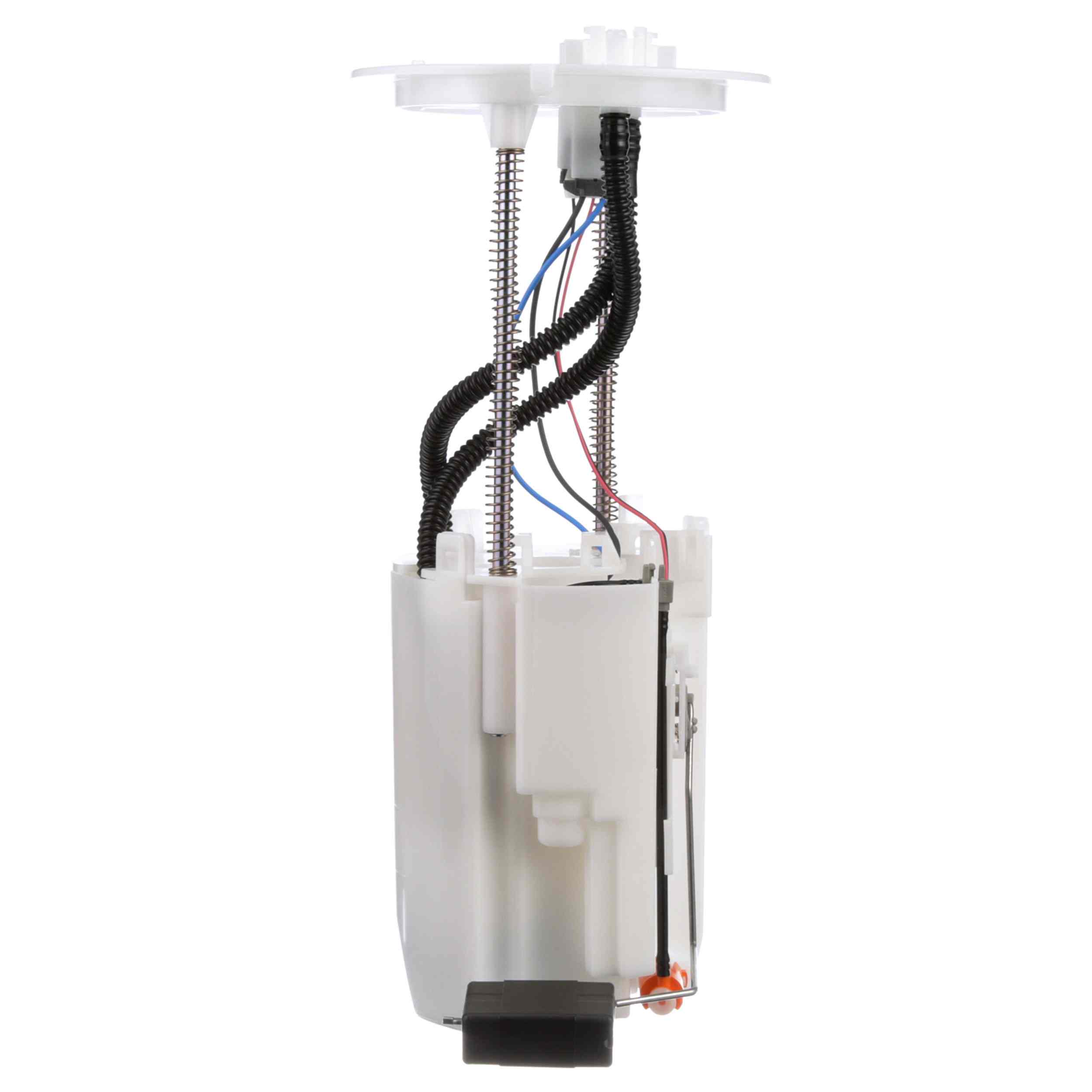 Delphi Fuel Pump Module Assembly FG1700