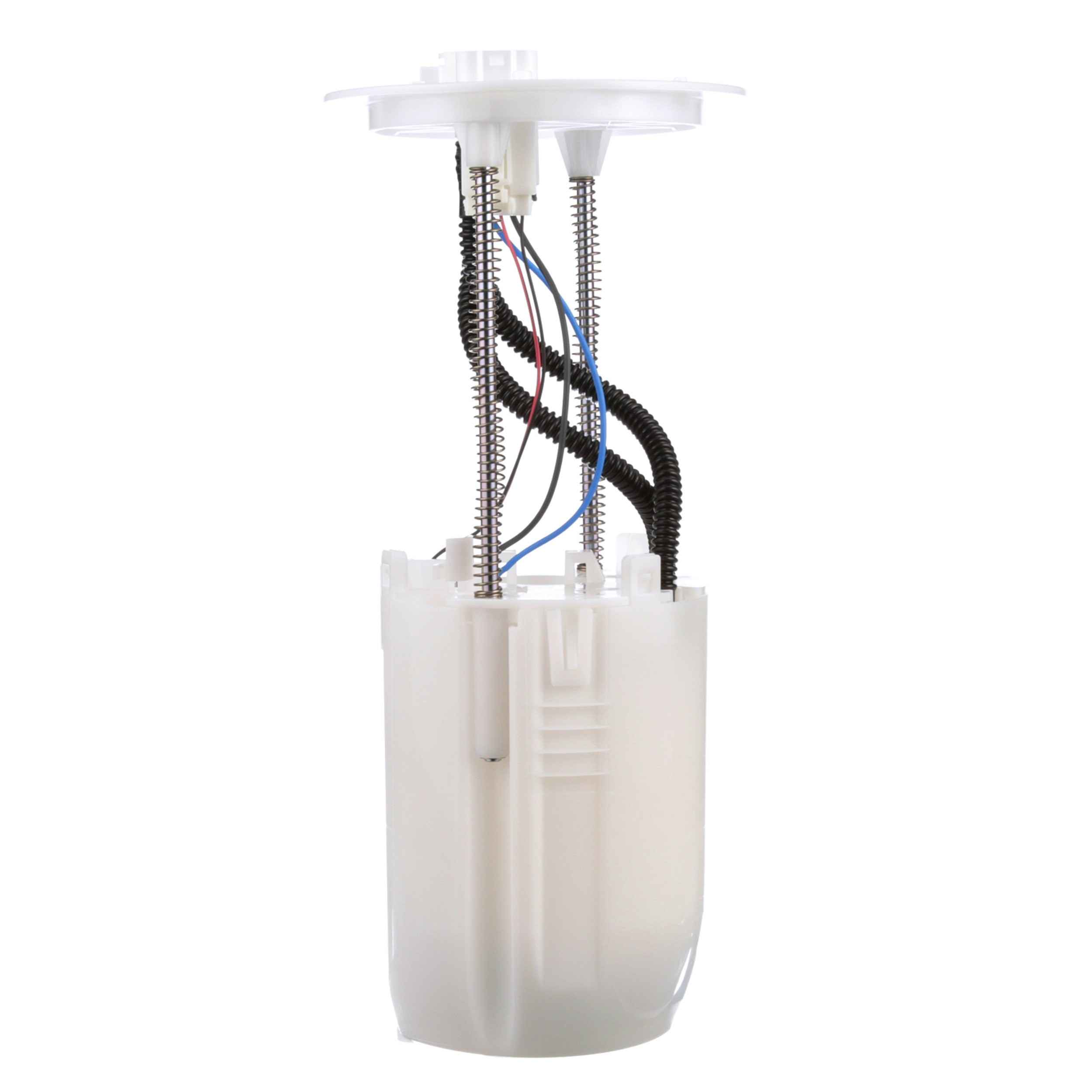 Delphi Fuel Pump Module Assembly FG1700
