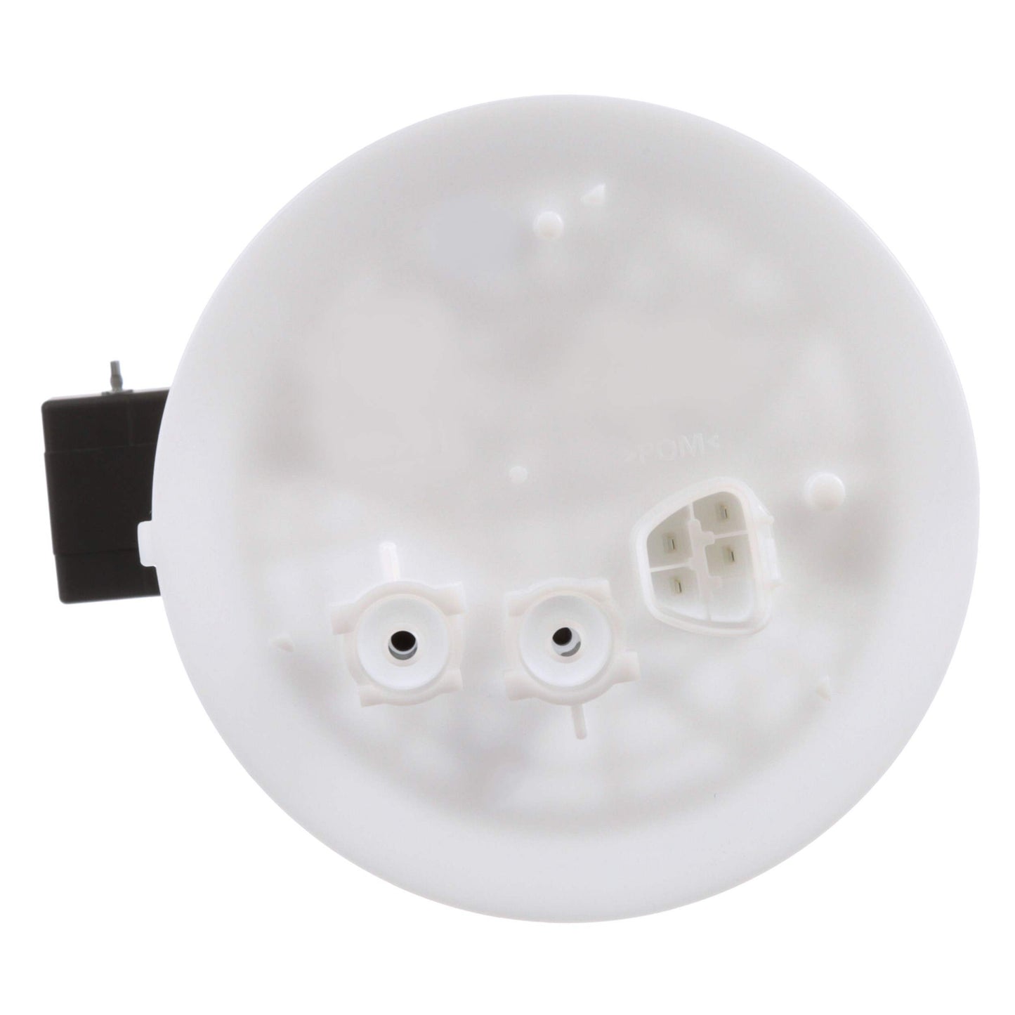 Delphi Fuel Pump Module Assembly FG1700