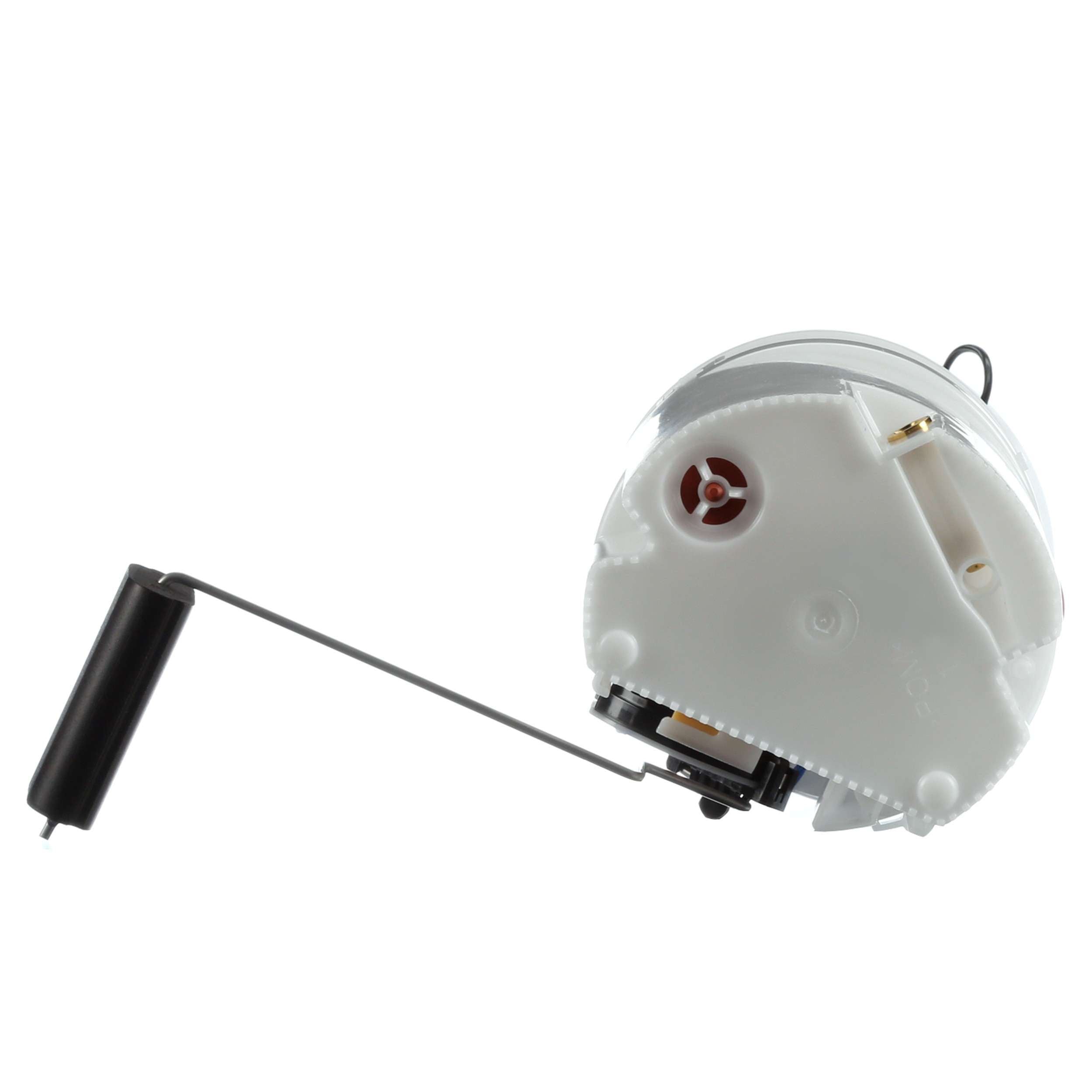 Delphi Fuel Pump Module Assembly FG1701
