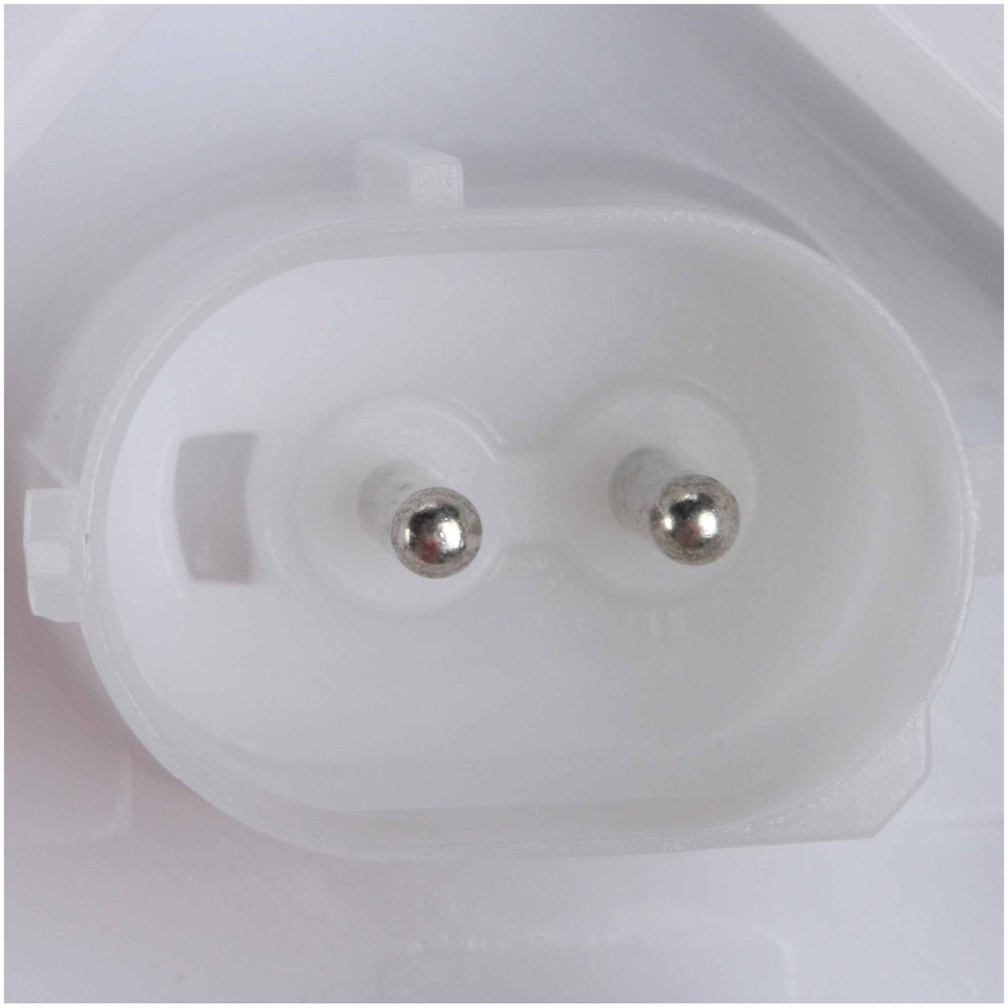 Delphi Fuel Pump Module Assembly FG1701