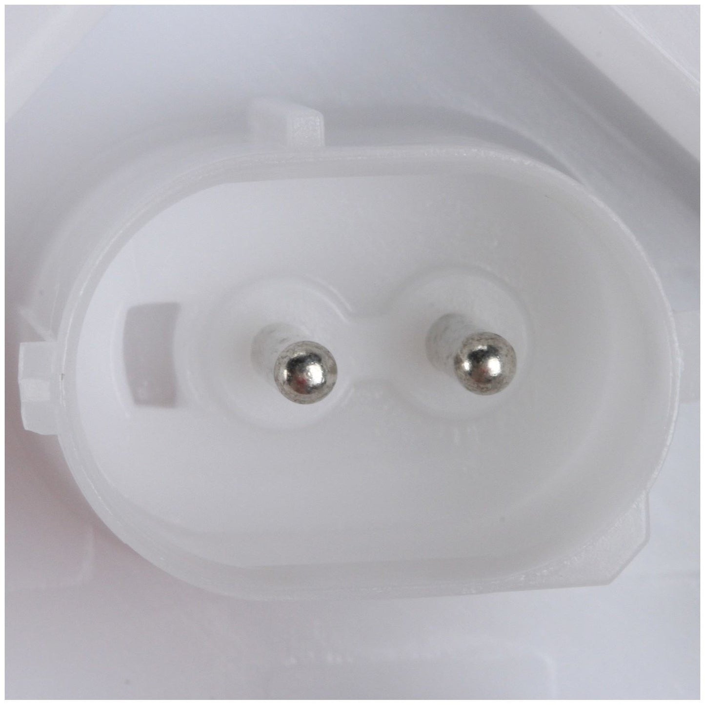 Delphi Fuel Pump Module Assembly FG1701