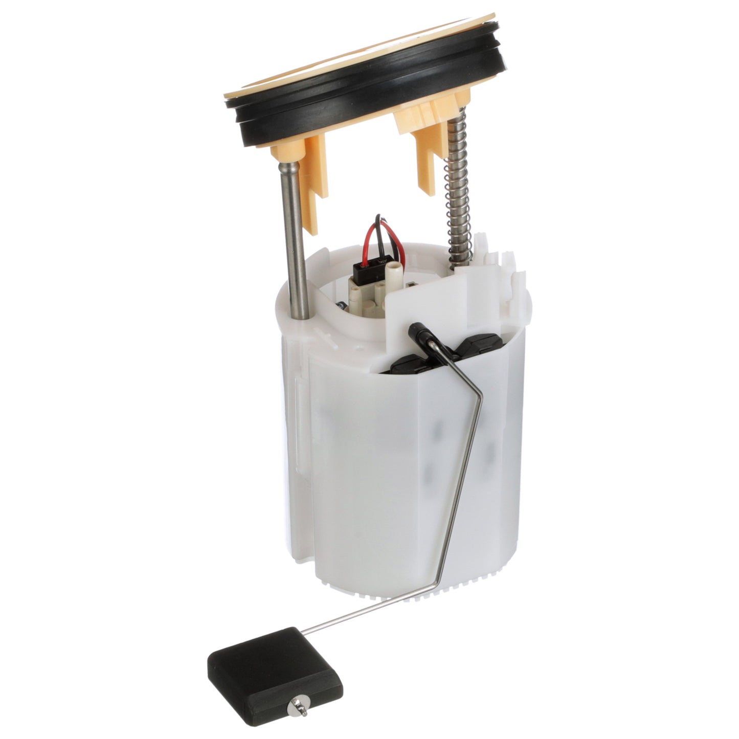 Delphi FG1702 image 3