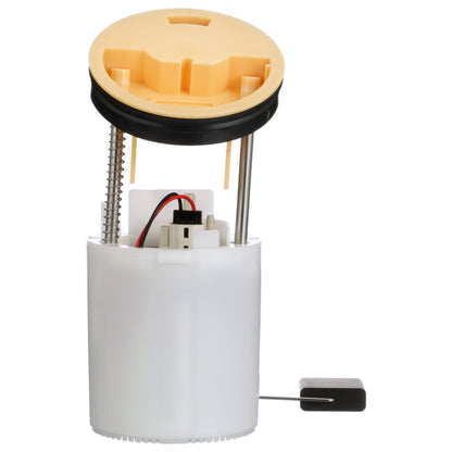 Delphi FG1702 image 7
