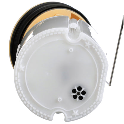 Delphi FG1702 image 6