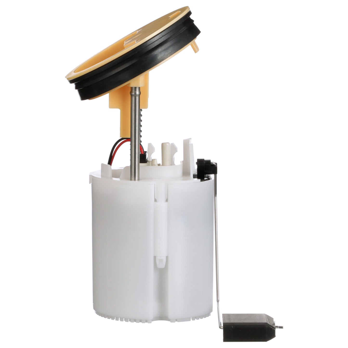 Delphi FG1702 image 4