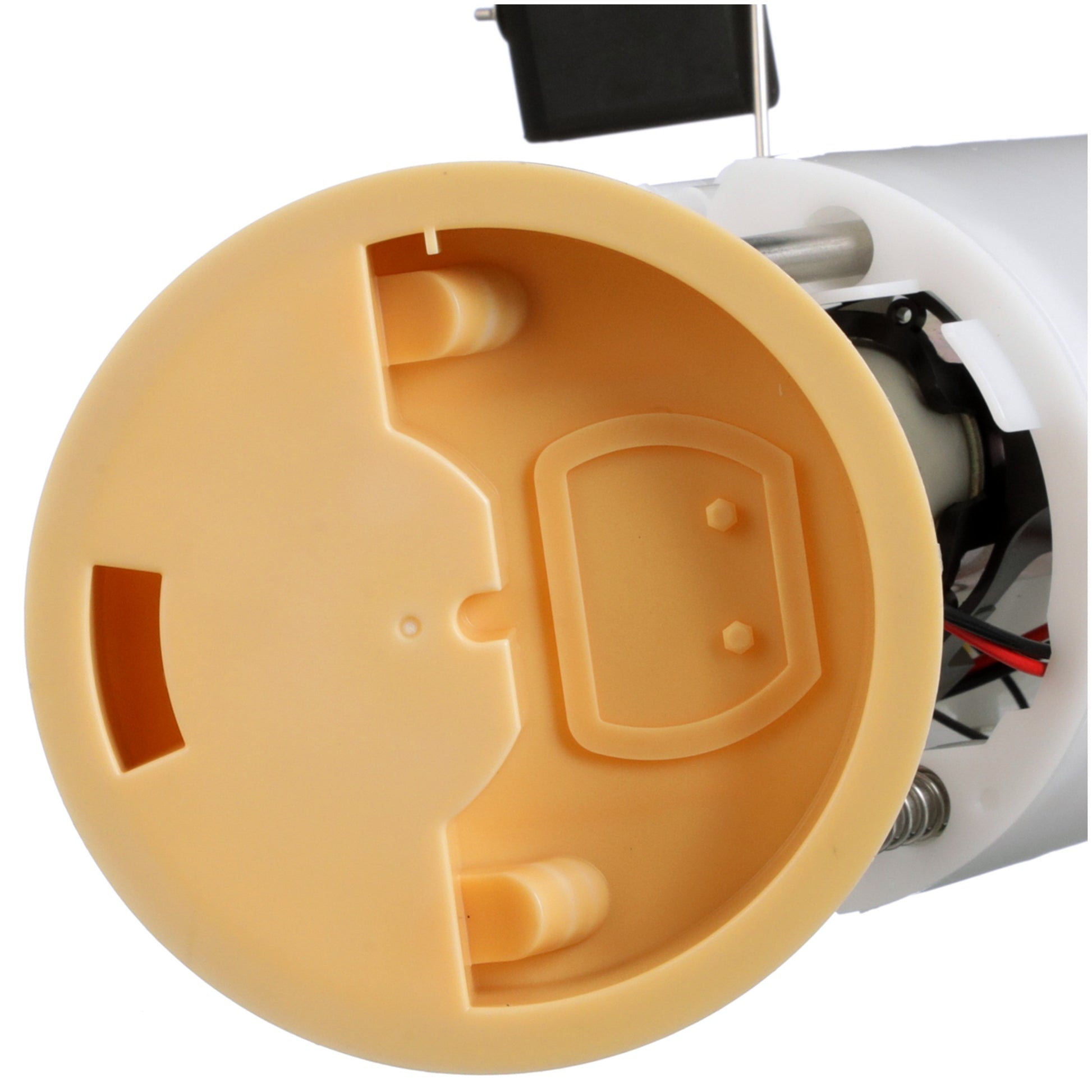 Delphi FG1702 image 2