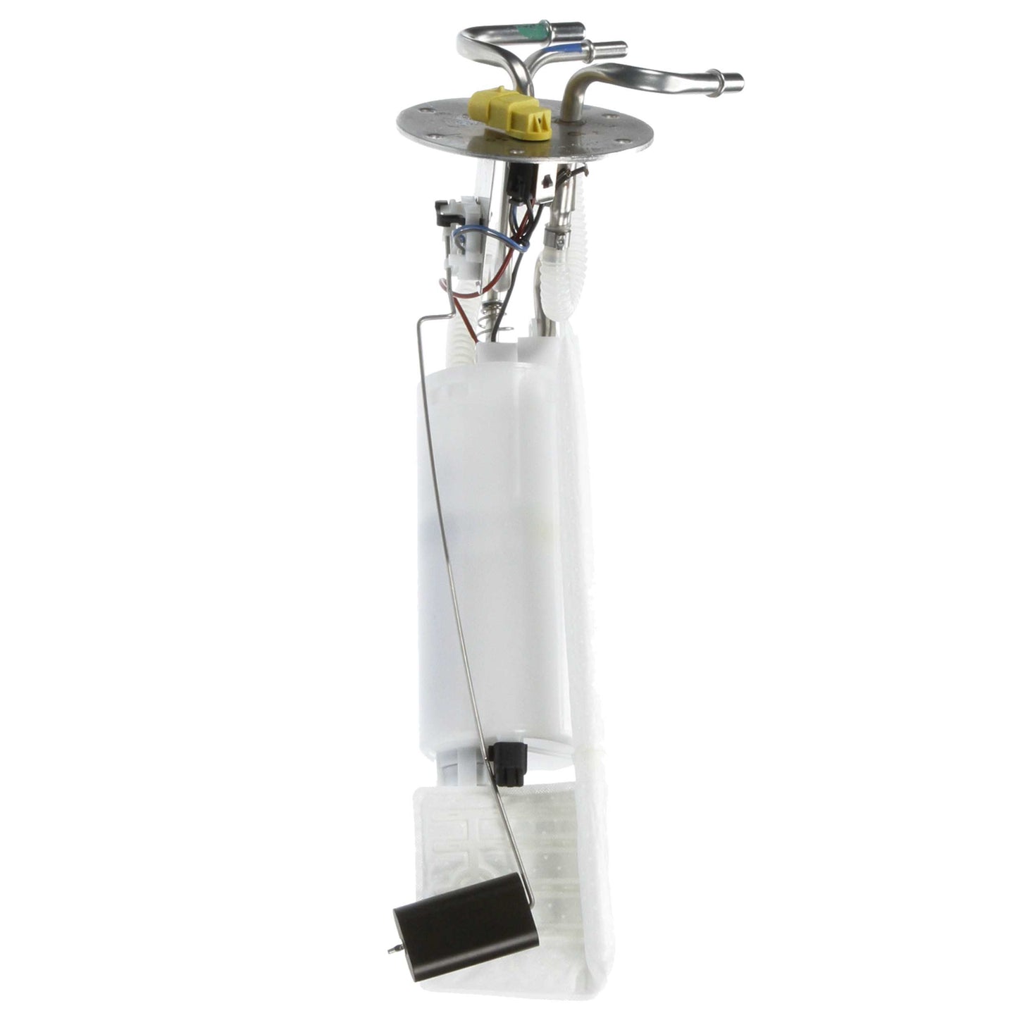 Delphi Fuel Pump Module Assembly FG1703