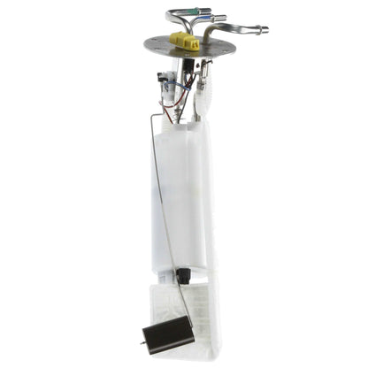 Delphi Fuel Pump Module Assembly FG1703