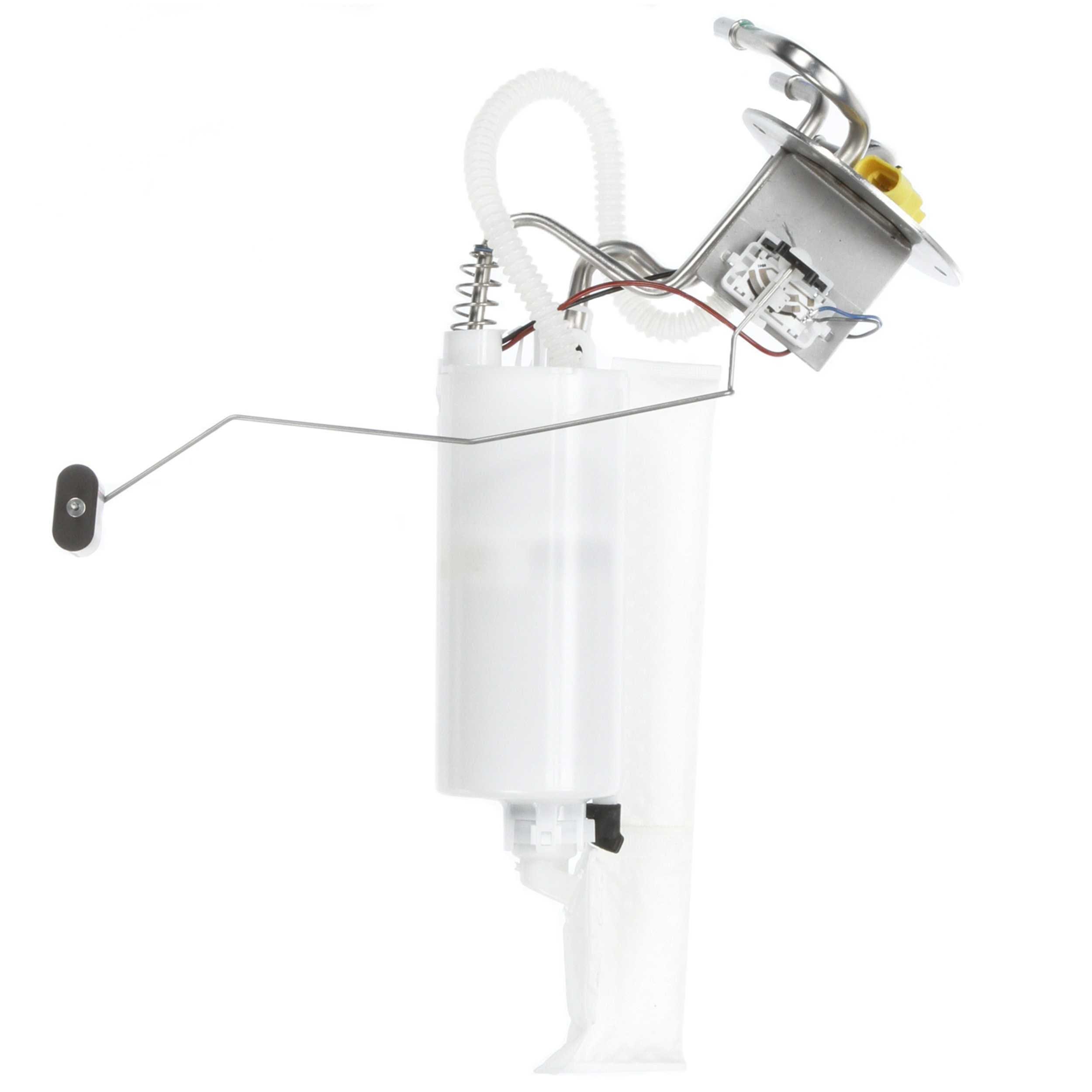 Delphi Fuel Pump Module Assembly FG1703