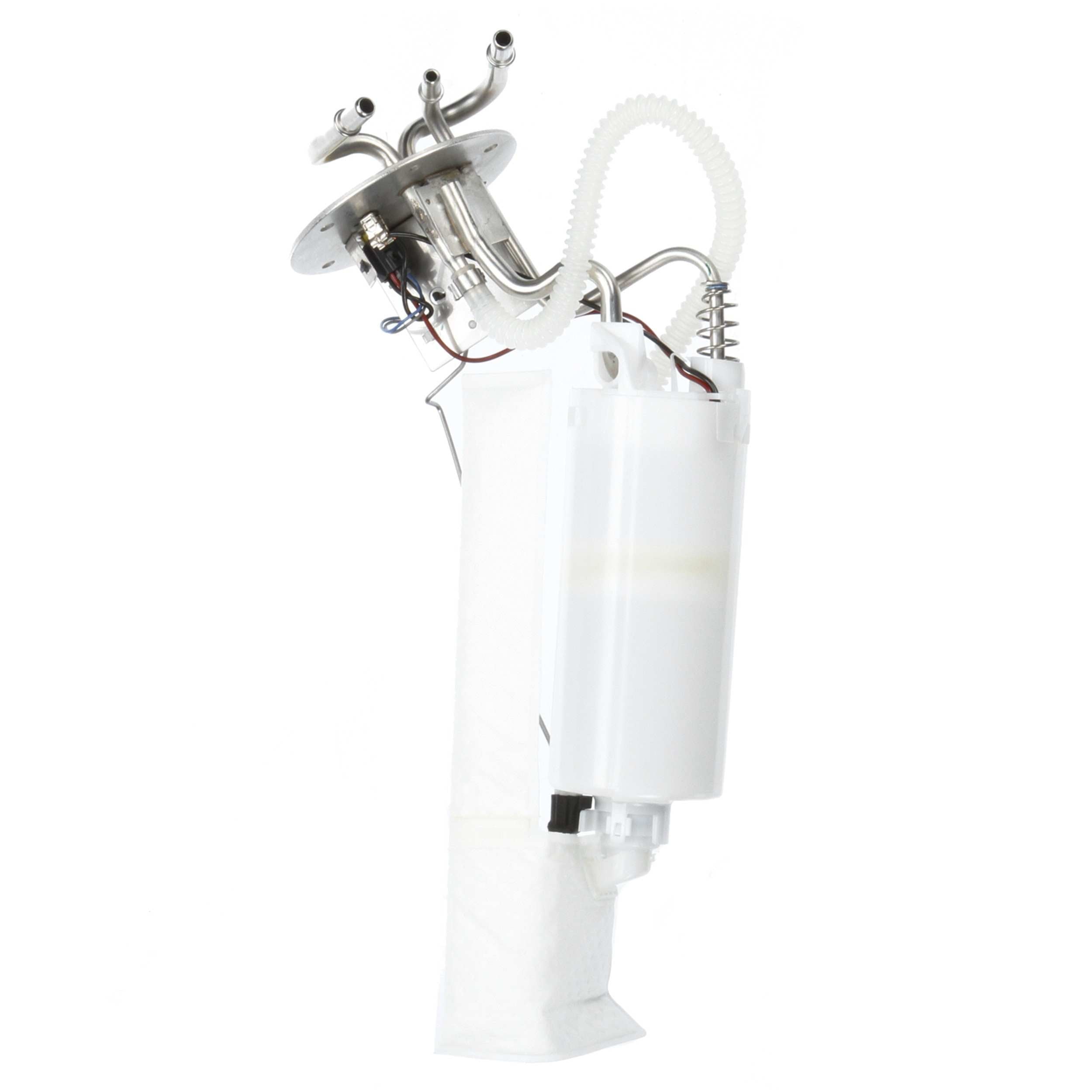 Delphi Fuel Pump Module Assembly FG1703