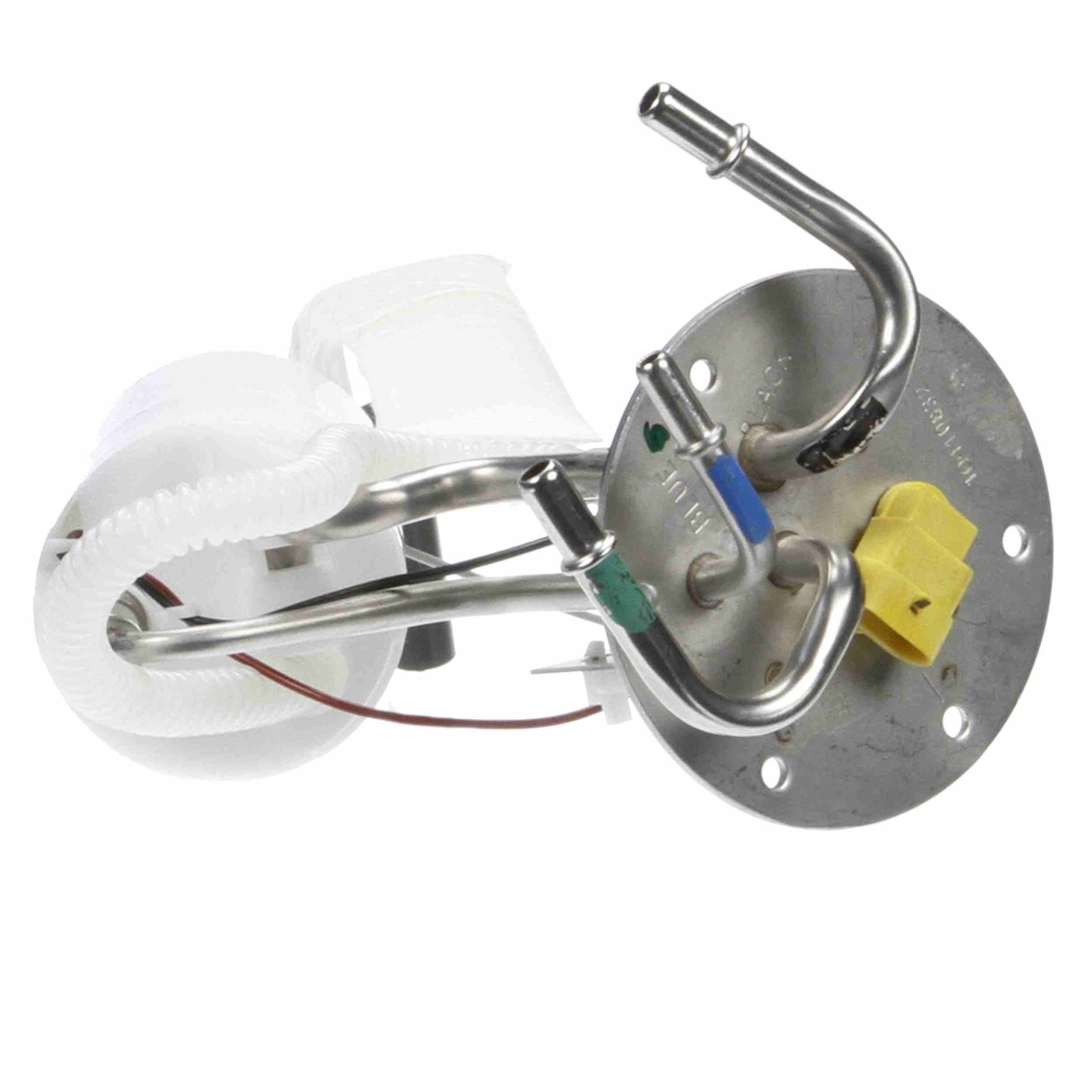Delphi Fuel Pump Module Assembly FG1703