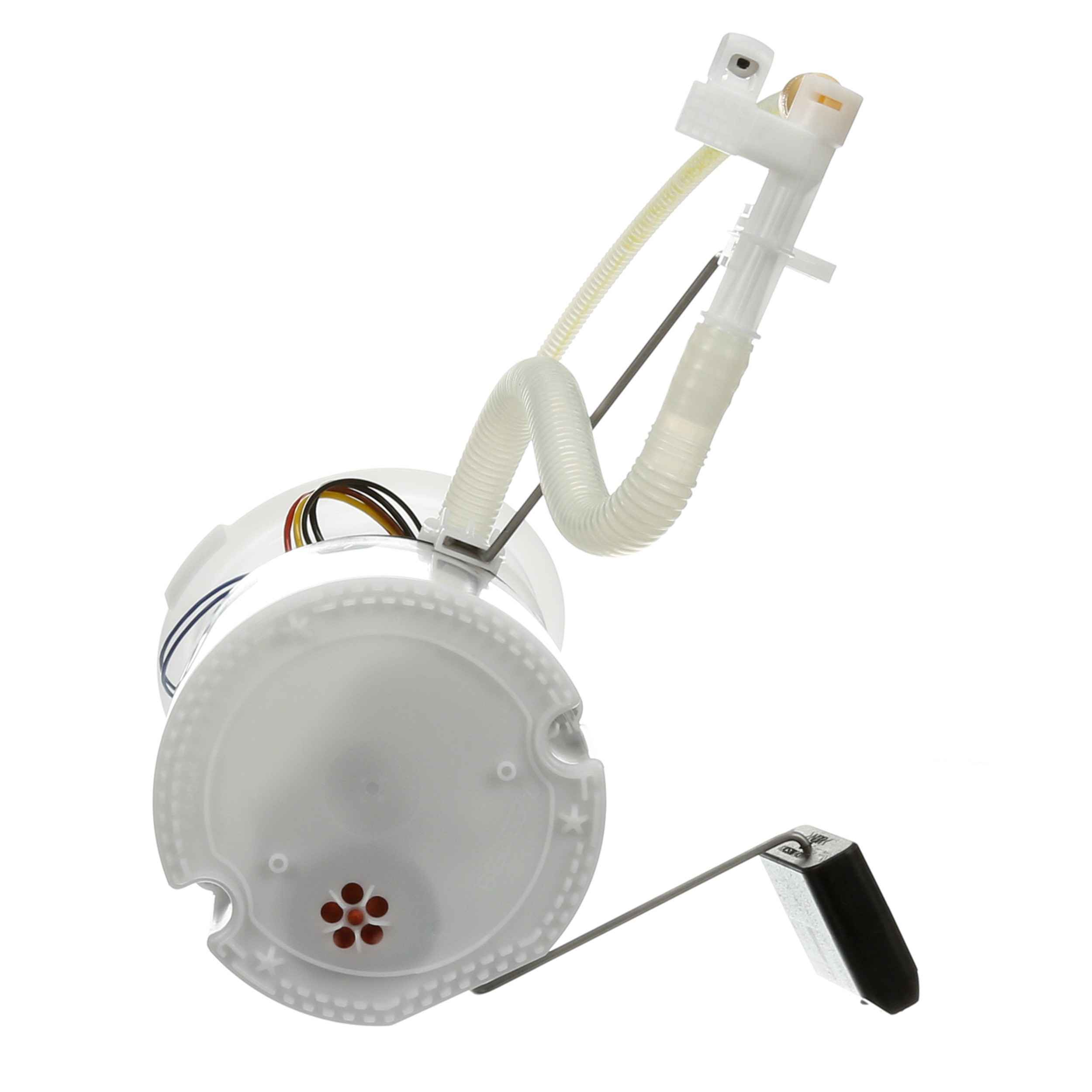 Delphi Fuel Pump Module Assembly FG1704