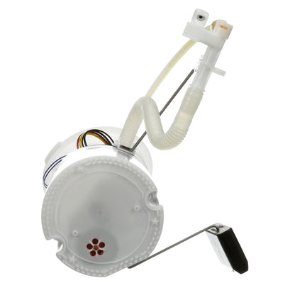 Delphi Fuel Pump Module Assembly FG1704
