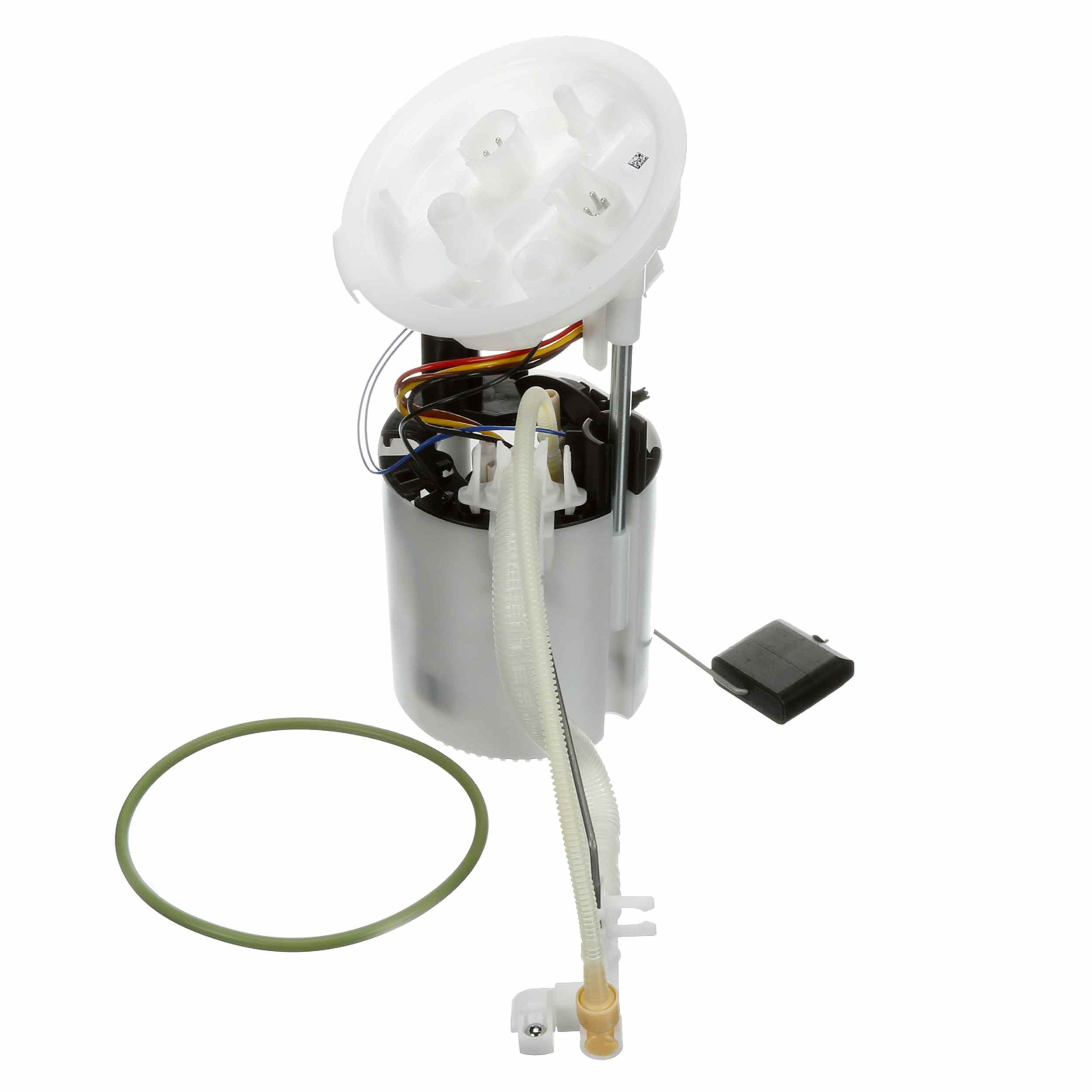 Delphi Fuel Pump Module Assembly FG1704