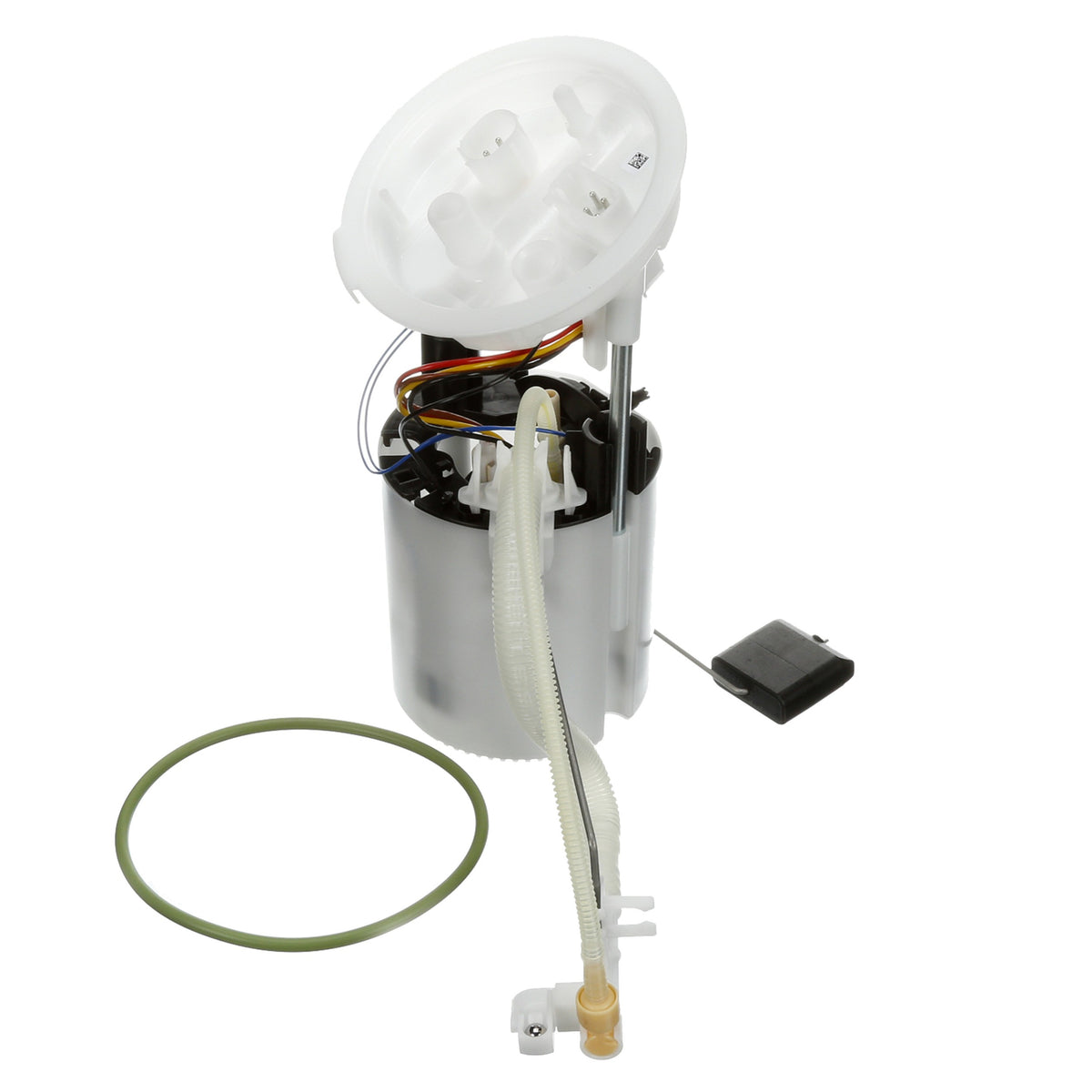 Delphi Fuel Pump Module Assembly FG1704