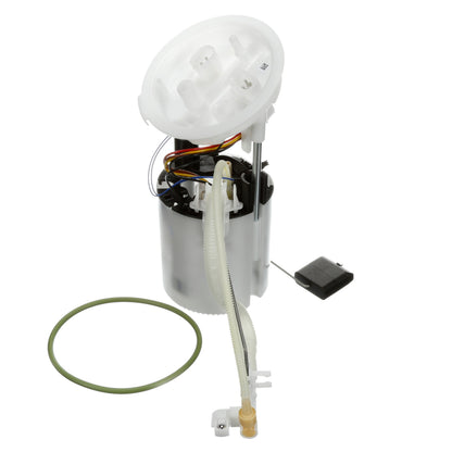 Delphi Fuel Pump Module Assembly FG1704