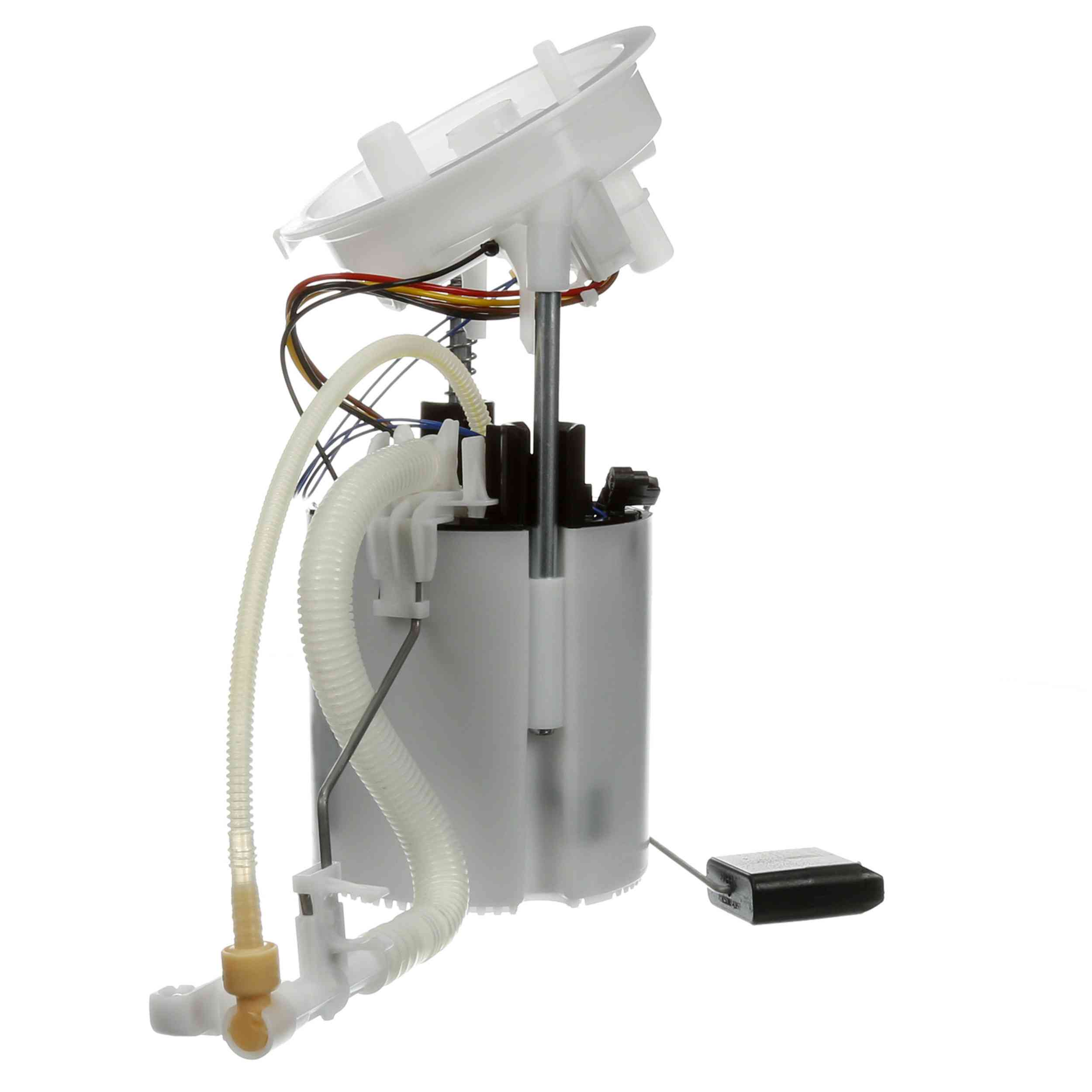 Delphi Fuel Pump Module Assembly FG1704