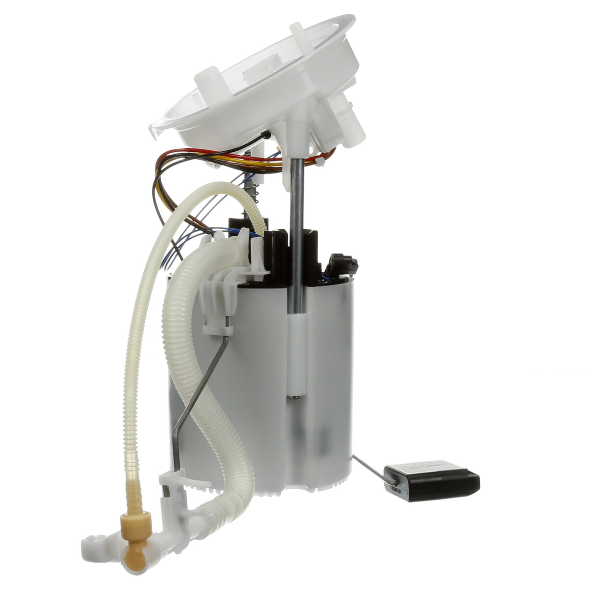 Delphi Fuel Pump Module Assembly FG1704