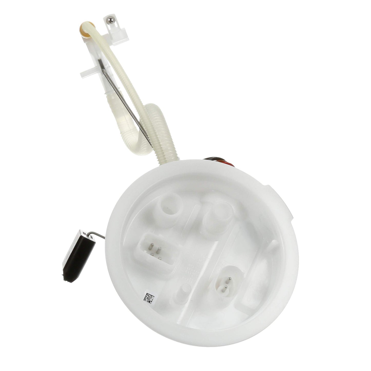 Delphi Fuel Pump Module Assembly FG1704
