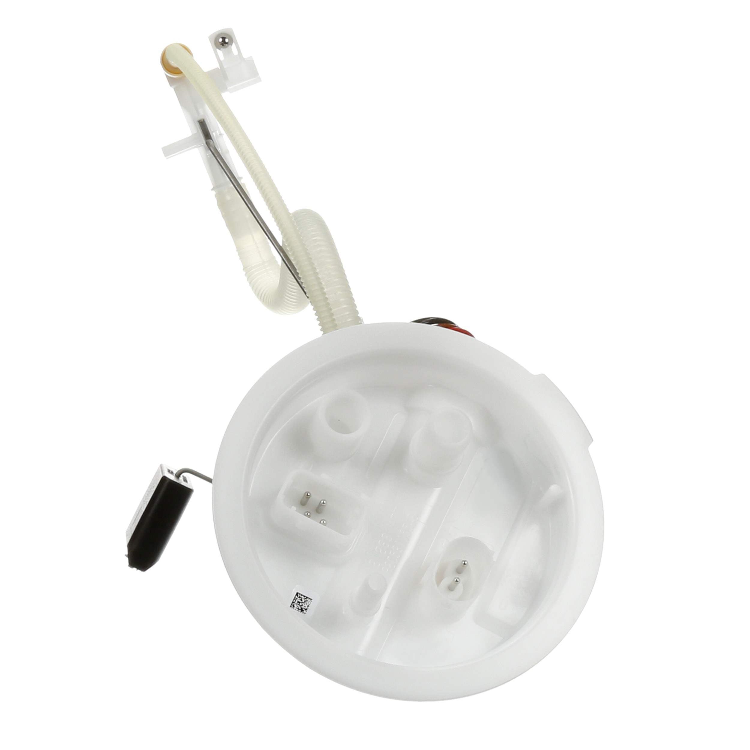 Delphi Fuel Pump Module Assembly FG1704
