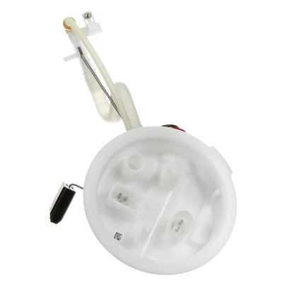 Delphi Fuel Pump Module Assembly FG1704