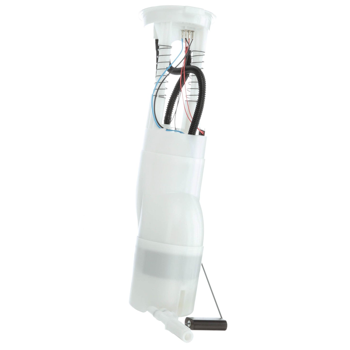 Delphi Fuel Pump Module Assembly FG1705