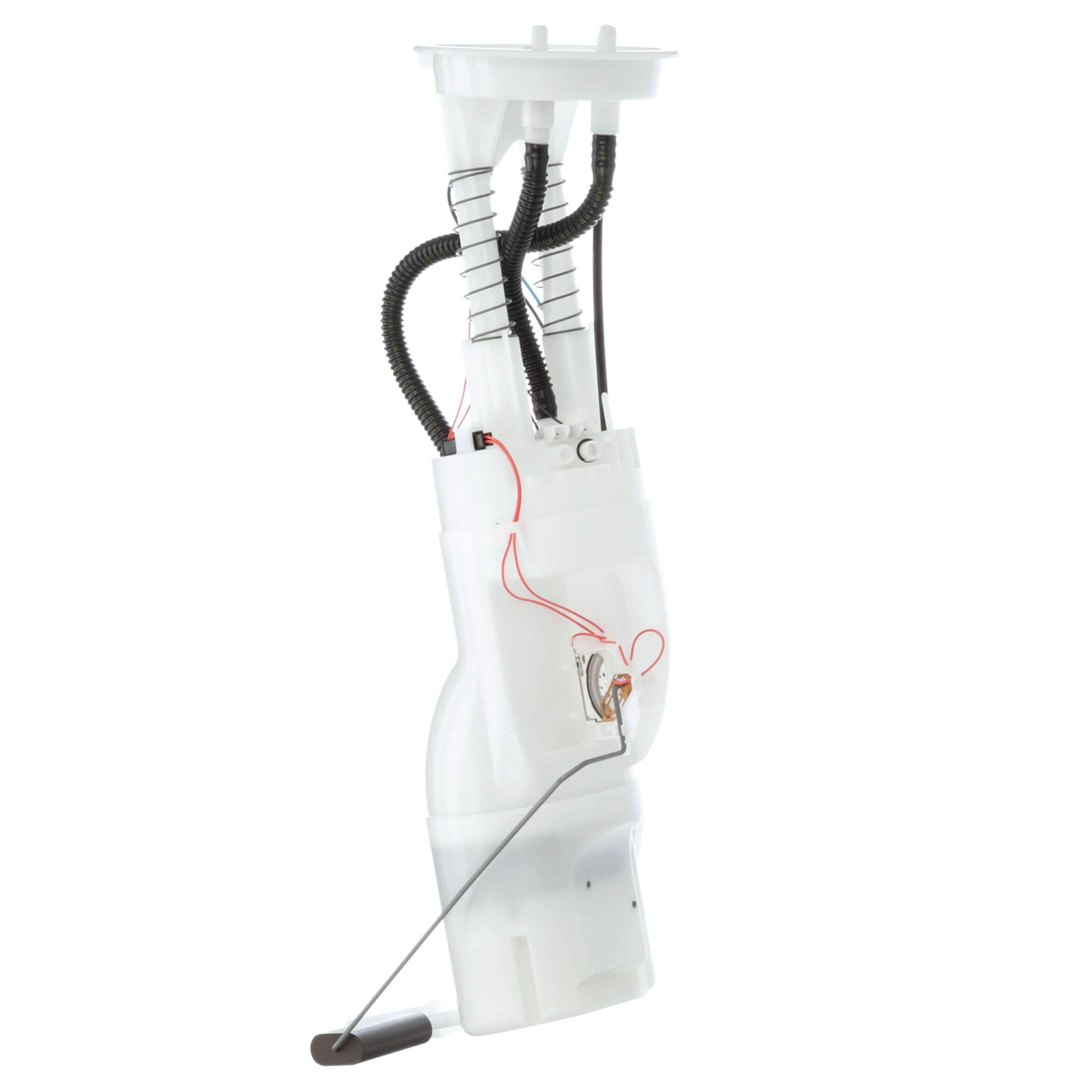 Delphi Fuel Pump Module Assembly FG1705