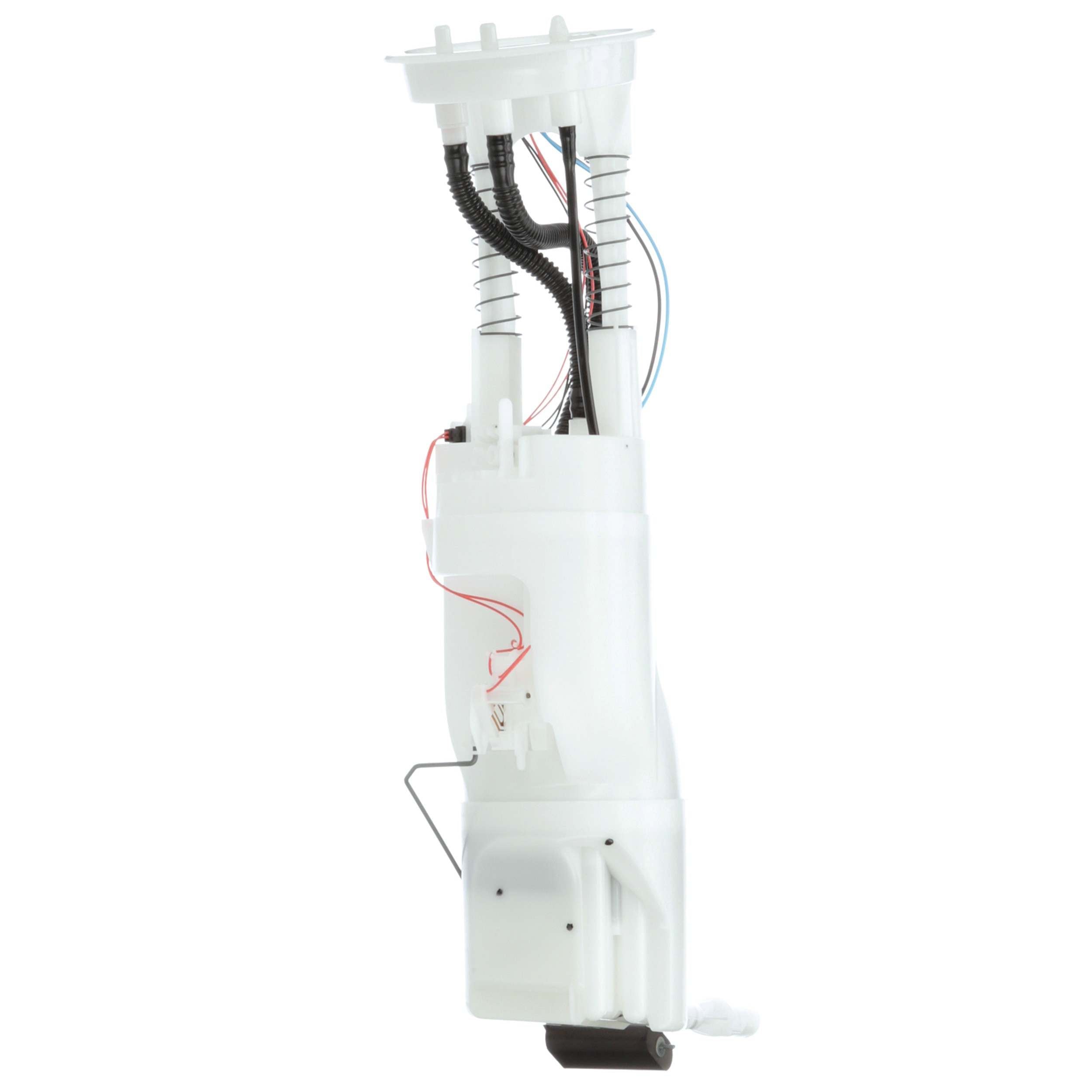 Delphi Fuel Pump Module Assembly FG1705