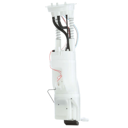 Delphi Fuel Pump Module Assembly FG1705