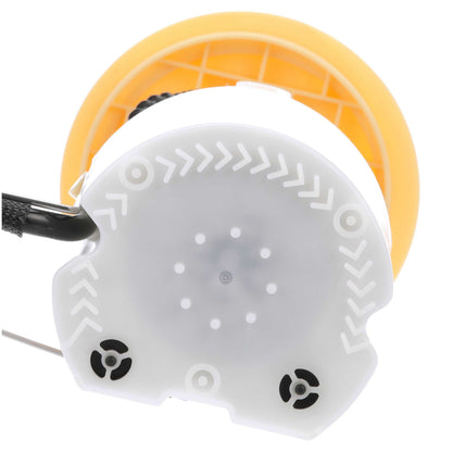 Delphi Fuel Pump Module Assembly  top view frsport FG1706