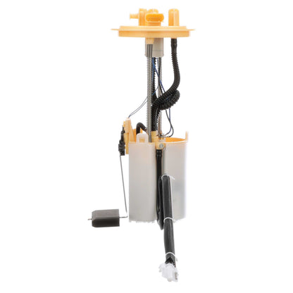 Delphi Fuel Pump Module Assembly  top view frsport FG1706